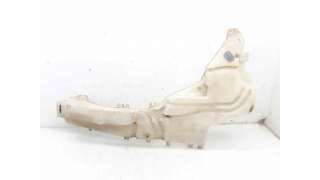 DEPOSITO LIMPIA FORD FOCUS II (2005-2012) 1.6 TDCI 90CV 1560CC - L.6253443 / 4M5113K163AG