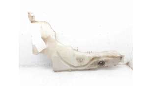 DEPOSITO LIMPIA FORD FOCUS II (2005-2012) 1.6 TDCI 90CV 1560CC - L.6253443 / 4M5113K163AG 2