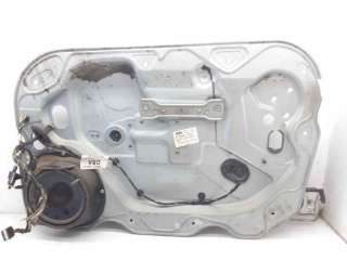 ELEVALUNAS DELANTERO DERECHO FORD FOCUS II (2005-2012) 1.6 TDCI 90CV 1560CC - L.6253449 / 7M51A203A28BB