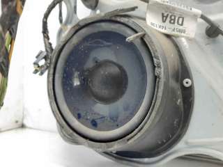ELEVALUNAS DELANTERO DERECHO FORD FOCUS II (2005-2012) 1.6 TDCI 90CV 1560CC - L.6253449 / 7M51A203A28BB