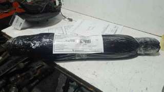 ELEVALUNAS DELANTERO DERECHO FORD FOCUS II (2005-2012) 1.6 TDCI 90CV 1560CC - L.6253449 / 7M51A203A28BB