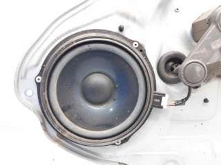 ELEVALUNAS TRASERO DERECHO FORD FOCUS II (2005-2012) 1.6 TDCI 90CV 1560CC - L.6253451 / 7M51A24994BB