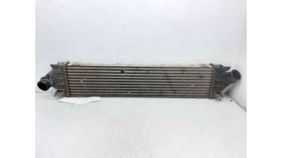 INTERCOOLER FORD FOCUS II (2005-2012) 1.6 TDCI 90CV 1560CC - L.6253471 / 6G919L440AE