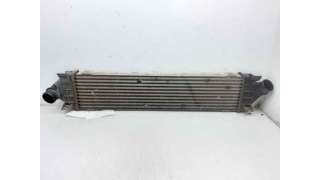 INTERCOOLER FORD FOCUS II (2005-2012) 1.6 TDCI 90CV 1560CC - L.6253471 / 6G919L440AE