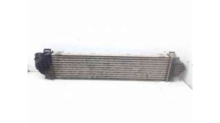 INTERCOOLER FORD FOCUS II (2005-2012) 1.6 TDCI 90CV 1560CC - L.6253471 / 6G919L440AE