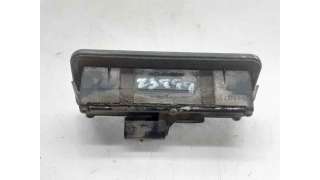 MANETA EXTERIOR PORTON FORD FOCUS II (2005-2012) 1.6 TDCI 90CV 1560CC - L.6253495 / 6M5119B514AC