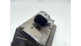 MANETA EXTERIOR PORTON FORD FOCUS II (2005-2012) 1.6 TDCI 90CV 1560CC - L.6253495 / 6M5119B514AC