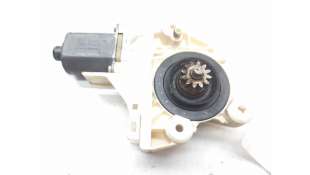MOTOR ELEVALUNAS DELANTERO DERECHO FORD FOCUS II (2005-2012) 1.6 TDCI 90CV 1560CC - L.6253506 / 4M5T14553