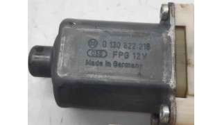 MOTOR ELEVALUNAS DELANTERO DERECHO FORD FOCUS II (2005-2012) 1.6 TDCI 90CV 1560CC - L.6253506 / 4M5T14553
