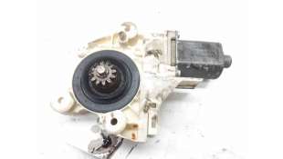 MOTOR ELEVALUNAS DELANTERO IZQUIERDO FORD FOCUS II (2005-2012) 1.6 TDCI 90CV 1560CC - L.6253507 / 4M5T14A389 2
