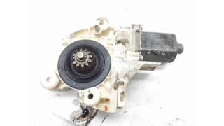 MOTOR ELEVALUNAS DELANTERO IZQUIERDO FORD FOCUS II (2005-2012) 1.6 TDCI 90CV 1560CC - L.6253507 / 4M5T14A389