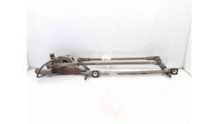 MOTOR LIMPIA DELANTERO FORD FOCUS II (2005-2012) 1.6 TDCI 90CV 1560CC - L.6253510 / 4M5117508AA