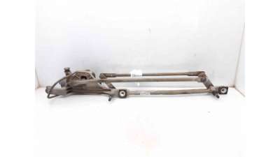 MOTOR LIMPIA DELANTERO FORD FOCUS II (2005-2012) 1.6 TDCI 90CV 1560CC - L.6253510 / 4M5117508AA