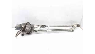 MOTOR LIMPIA DELANTERO FORD FOCUS II (2005-2012) 1.6 TDCI 90CV 1560CC - L.6253510 / 4M5117508AA 2
