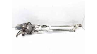 MOTOR LIMPIA DELANTERO FORD FOCUS II (2005-2012) 1.6 TDCI 90CV 1560CC - L.6253510 / 4M5117508AA