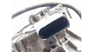 MOTOR LIMPIA DELANTERO FORD FOCUS II (2005-2012) 1.6 TDCI 90CV 1560CC - L.6253510 / 4M5117508AA