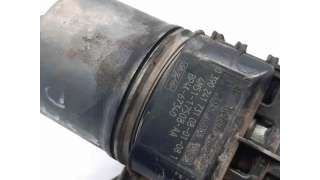 MOTOR LIMPIA DELANTERO FORD FOCUS II (2005-2012) 1.6 TDCI 90CV 1560CC - L.6253510 / 4M5117508AA