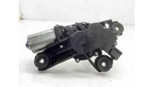MOTOR LIMPIA TRASERO FORD FOCUS II (2005-2012) 1.6 TDCI 90CV 1560CC - L.6253511 / 3M51R17K441AF 2