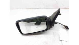 RETROVISOR IZQUIERDO VOLKSWAGEN GOLF III (1991-1997) 2.0 115CV 1984CC - L.6253784 / NVE2311