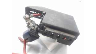 CAJA RELES / FUSIBLES OPEL CORSA D (2006-2014) 1.4 (L08, L68) 90CV 1364CC - L.6254025 / 17184341