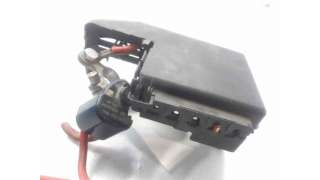 CAJA RELES / FUSIBLES OPEL CORSA D (2006-2014) 1.4 (L08, L68) 90CV 1364CC - L.6254025 / 17184341