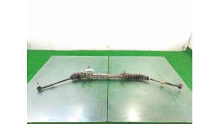 CREMALLERA DIRECCION OPEL CORSA D (2006-2014) 1.4 (L08, L68) 90CV 1364CC - L.6254079 / 93168411
