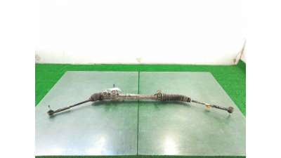 CREMALLERA DIRECCION OPEL CORSA D (2006-2014) 1.4 (L08, L68) 90CV 1364CC - L.6254079 / 93168411