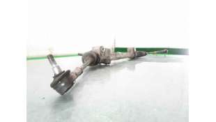CREMALLERA DIRECCION OPEL CORSA D (2006-2014) 1.4 (L08, L68) 90CV 1364CC - L.6254079 / 93168411 2
