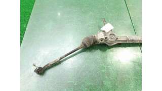 CREMALLERA DIRECCION OPEL CORSA D (2006-2014) 1.4 (L08, L68) 90CV 1364CC - L.6254079 / 93168411