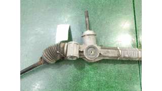 CREMALLERA DIRECCION OPEL CORSA D (2006-2014) 1.4 (L08, L68) 90CV 1364CC - L.6254079 / 93168411