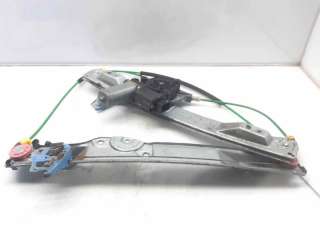 ELEVALUNAS DELANTERO DERECHO OPEL CORSA D (2006-2014) 1.4 (L08, L68) 90CV 1364CC - L.6254097 / 13314155