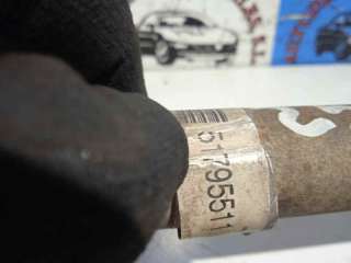 ELEVALUNAS DELANTERO DERECHO OPEL CORSA D (2006-2014) 1.4 (L08, L68) 90CV 1364CC - L.6254097 / 13314155