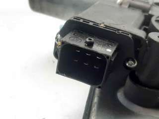 ELEVALUNAS DELANTERO DERECHO OPEL CORSA D (2006-2014) 1.4 (L08, L68) 90CV 1364CC - L.6254097 / 13314155