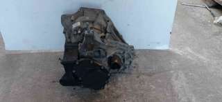 ELEVALUNAS DELANTERO IZQUIERDO OPEL CORSA D (2006-2014) 1.4 (L08, L68) 90CV 1364CC - L.6254098 / 541613212
