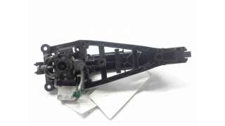 MANETA EXTERIOR DELANTERA DERECHA OPEL CORSA D (2006-2014) 1.4 (L08, L68) 90CV 1364CC - L.6254138 / 13255665