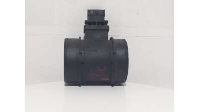 MOTOR ARRANQUE OPEL CORSA D (2006-2014) 1.4 (L08, L68) 90CV 1364CC - L.6254147 / 24436877
