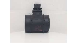 MOTOR ARRANQUE OPEL CORSA D (2006-2014) 1.4 (L08, L68) 90CV 1364CC - L.6254147 / 24436877