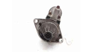 MOTOR ARRANQUE OPEL CORSA D (2006-2014) 1.4 (L08, L68) 90CV 1364CC - L.6254147 / 24436877 2