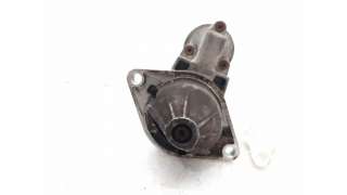 MOTOR ARRANQUE OPEL CORSA D (2006-2014) 1.4 (L08, L68) 90CV 1364CC - L.6254147 / 24436877