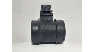 MOTOR ARRANQUE OPEL CORSA D (2006-2014) 1.4 (L08, L68) 90CV 1364CC - L.6254147 / 24436877