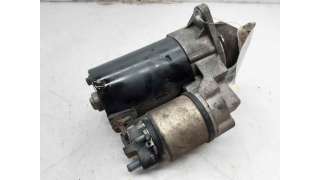 MOTOR ARRANQUE OPEL CORSA D (2006-2014) 1.4 (L08, L68) 90CV 1364CC - L.6254147 / 24436877