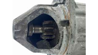 MOTOR ARRANQUE OPEL CORSA D (2006-2014) 1.4 (L08, L68) 90CV 1364CC - L.6254147 / 24436877