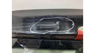 PORTON TRASERO OPEL CORSA D (2006-2014) 1.4 (L08, L68) 90CV 1364CC - L.6254178 / 93191543