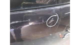 PORTON TRASERO OPEL CORSA D (2006-2014) 1.4 (L08, L68) 90CV 1364CC - L.6254178 / 93191543