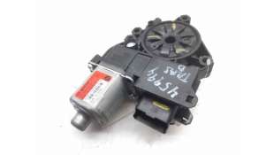 MOTOR ELEVALUNAS TRASERO DERECHO KIA CEED (2018-) - L.6254219 / 83460J7020 2