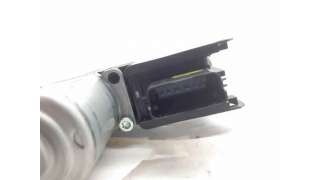 MOTOR ELEVALUNAS TRASERO DERECHO KIA CEED (2018-) - L.6254219 / 83460J7020