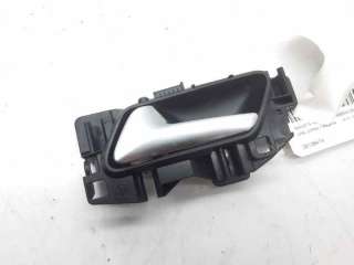 MANETA INTERIOR TRASERA DERECHA OPEL CORSA F (2019-) - L.6254221 / 39198474
