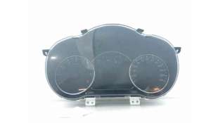 CUADRO INSTRUMENTOS KIA CARENS IV (2013-) 1.6 GDI 135CV 1591CC - L.6254239 / 94023A4190