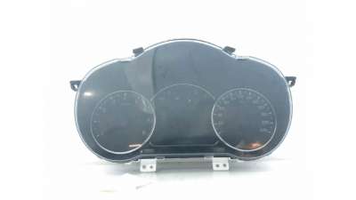 CUADRO INSTRUMENTOS KIA CARENS IV (2013-) 1.6 GDI 135CV 1591CC - L.6254239 / 94023A4190
