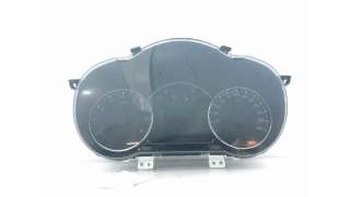 CUADRO INSTRUMENTOS KIA CARENS IV (2013-) 1.6 GDI 135CV 1591CC - L.6254239 / 94023A4190